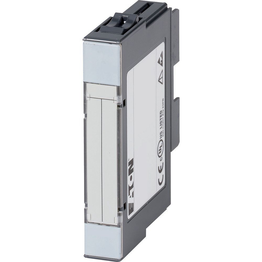 140058 XN-2DI-120/230VAC, Eaton