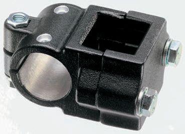 14006100, Rose+Krieger