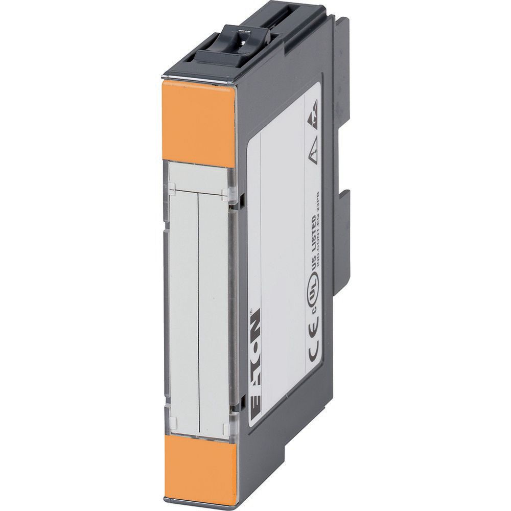 140062 XN-2DO-R-NO, Eaton