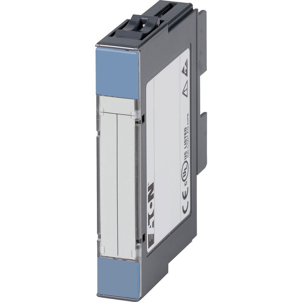 140067 XN-2AI-PT/NI-2/3, Eaton