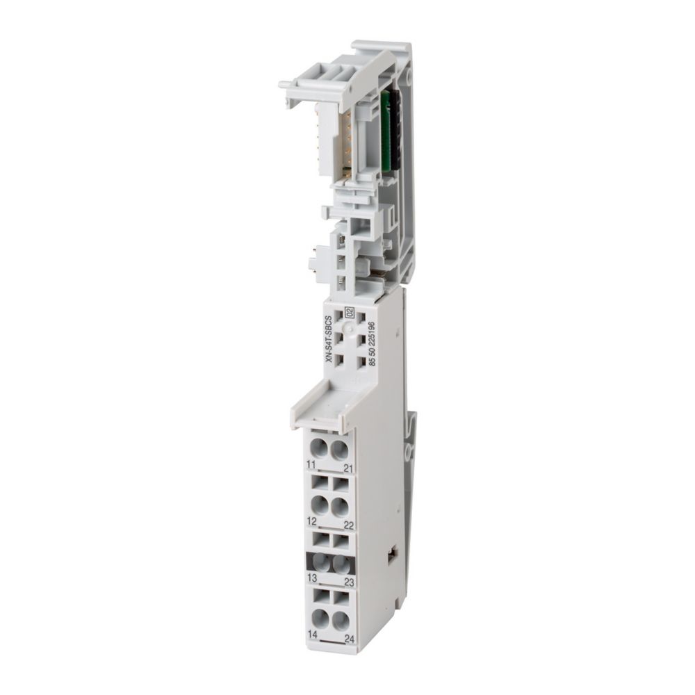 140080 XN-S4T-SBCS, Eaton