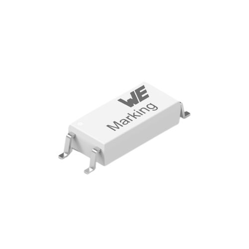 140100146000, Wurth Elektronik