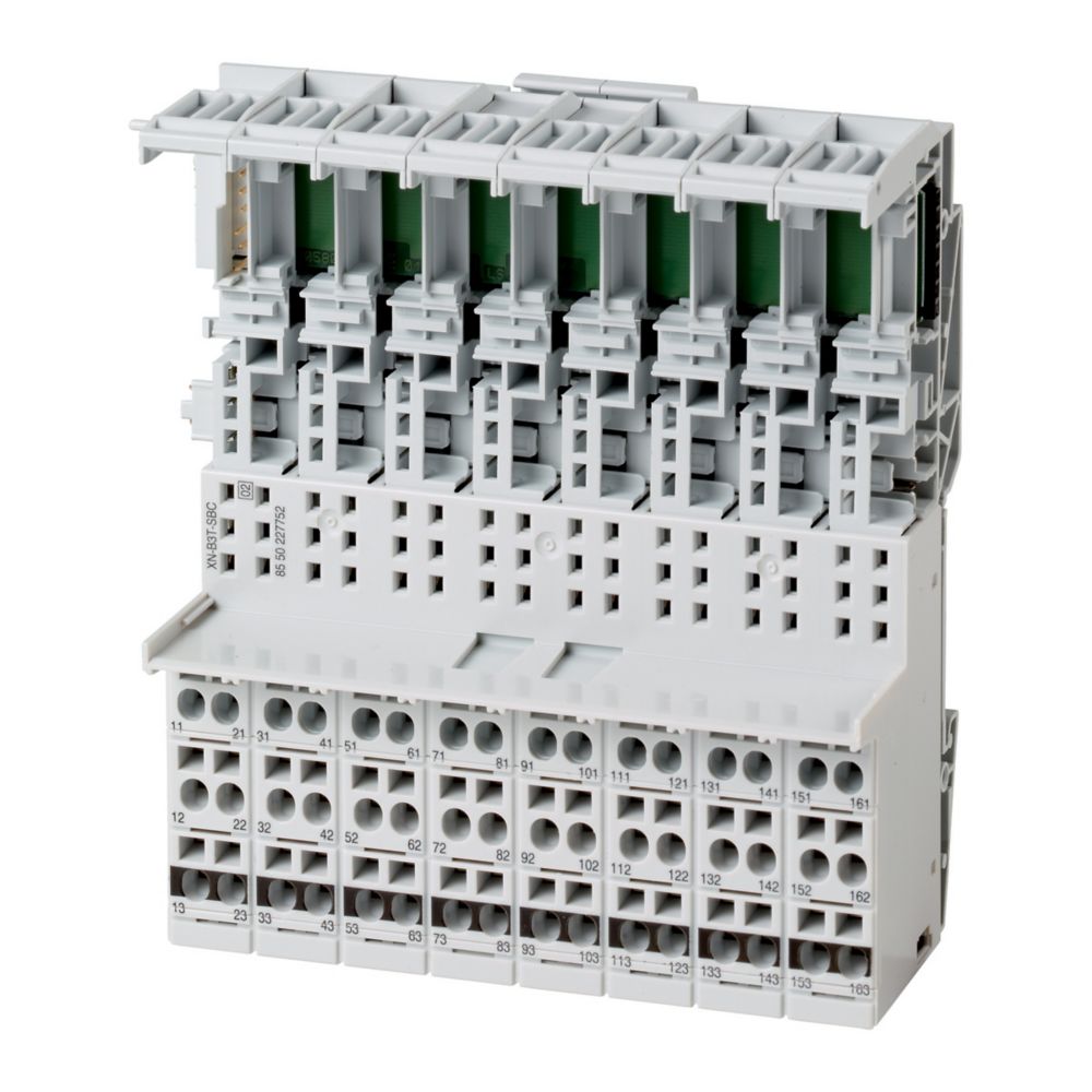 140134 XN-B3T-SBC, Eaton