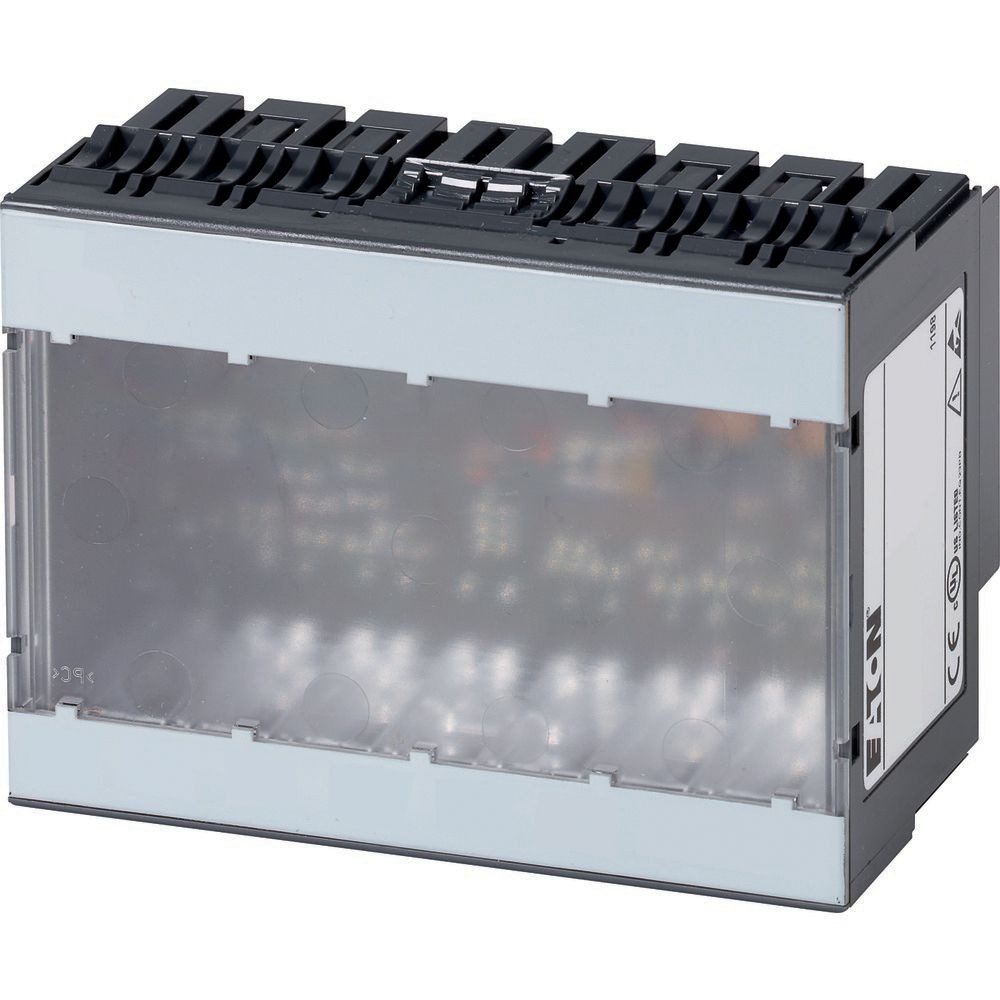 140147 XN-32DI-24VDC-P, Eaton