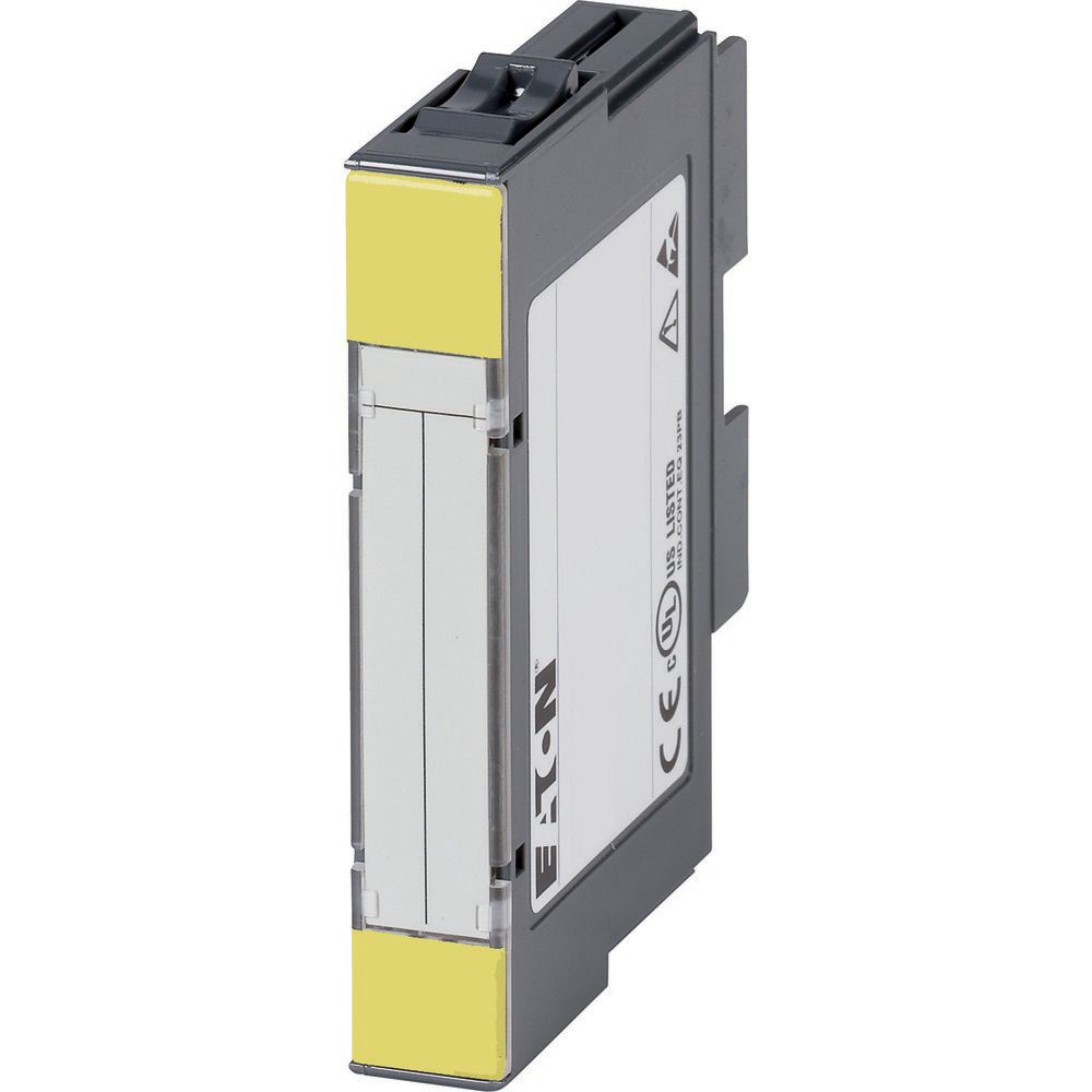 140153 XN-1SSI, Eaton