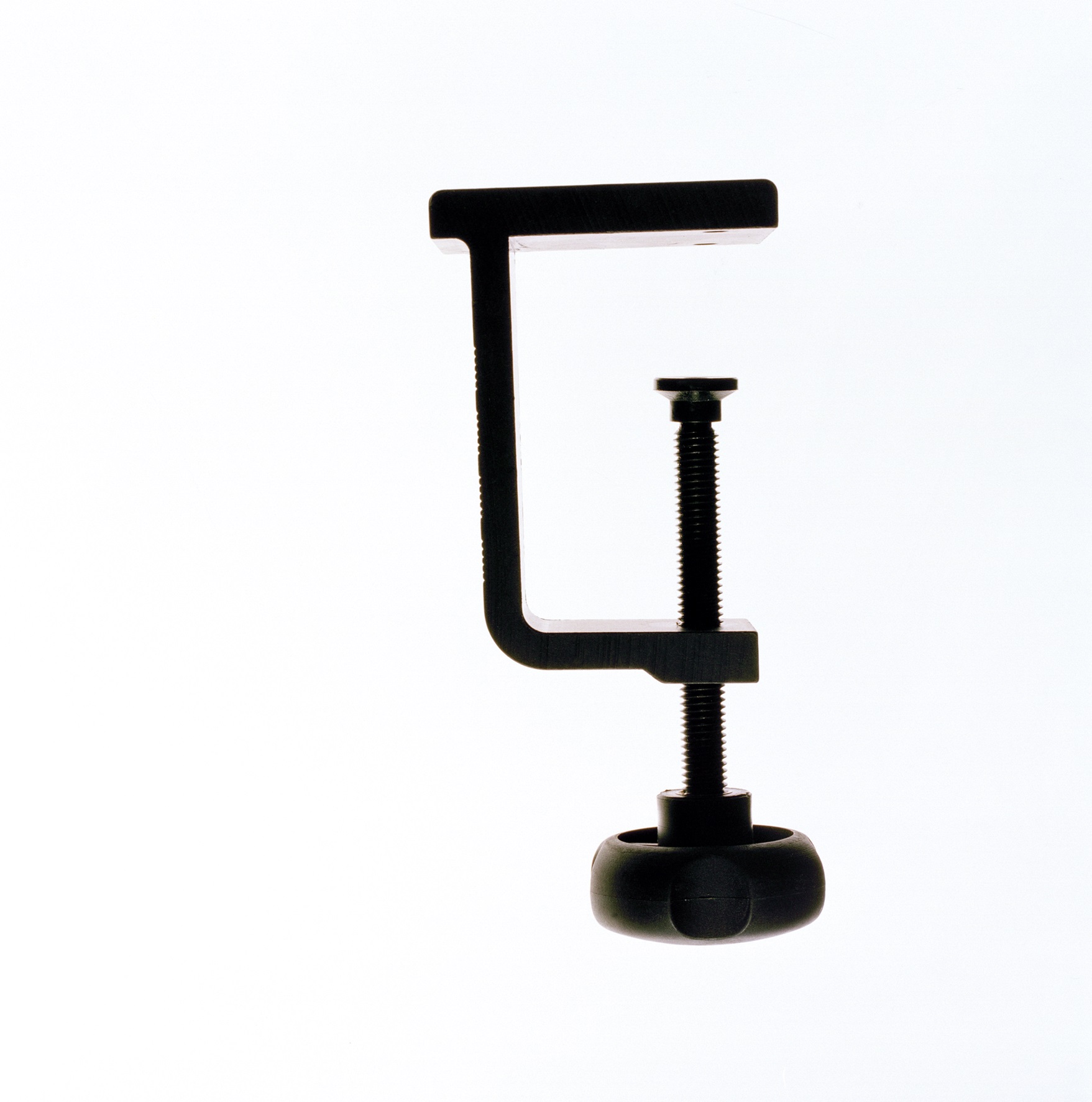 14020, Sunnex Equipment AB