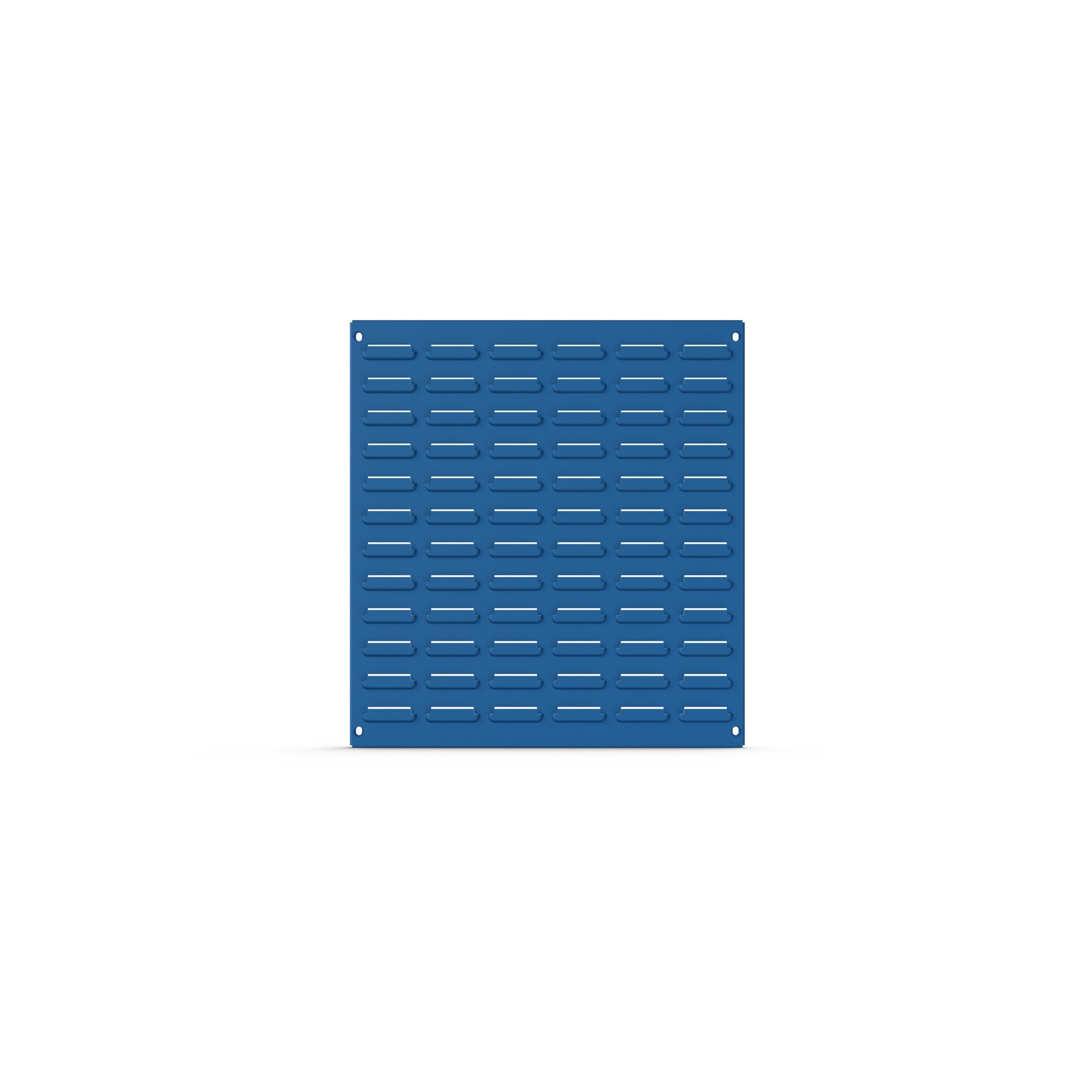 14025147.11, Bott