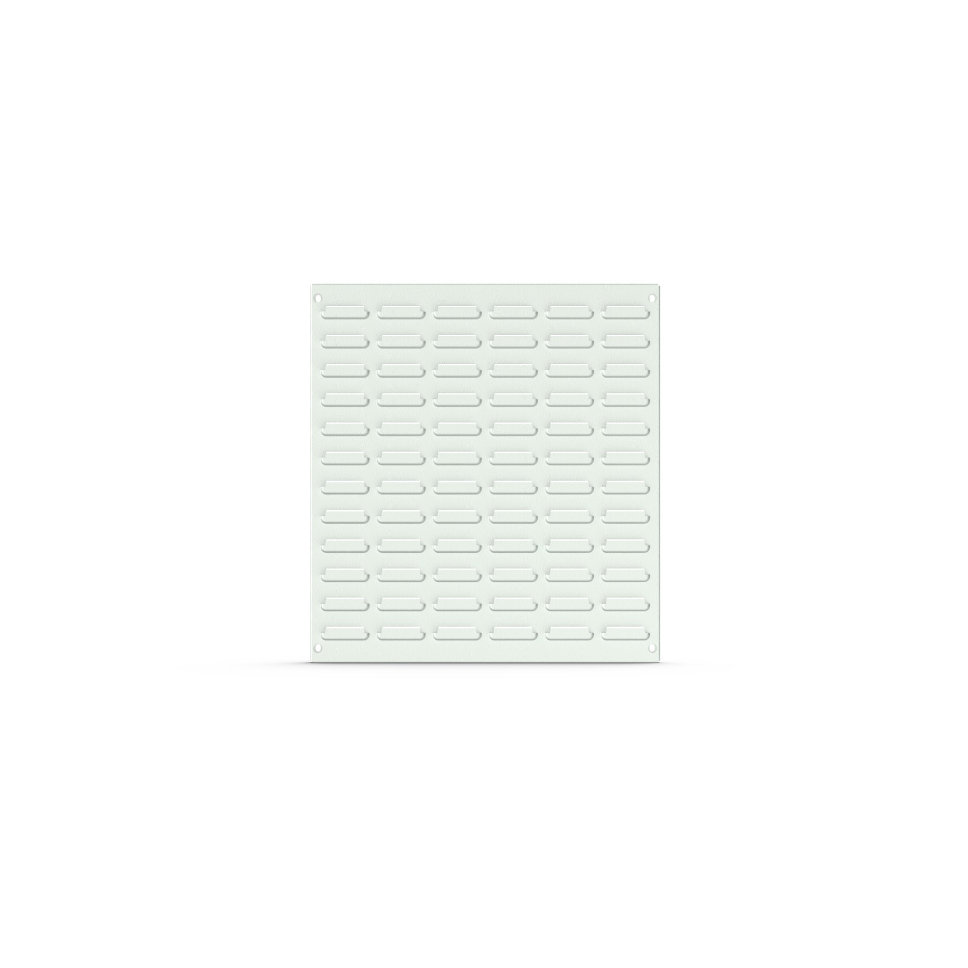 14025147.16, Bott