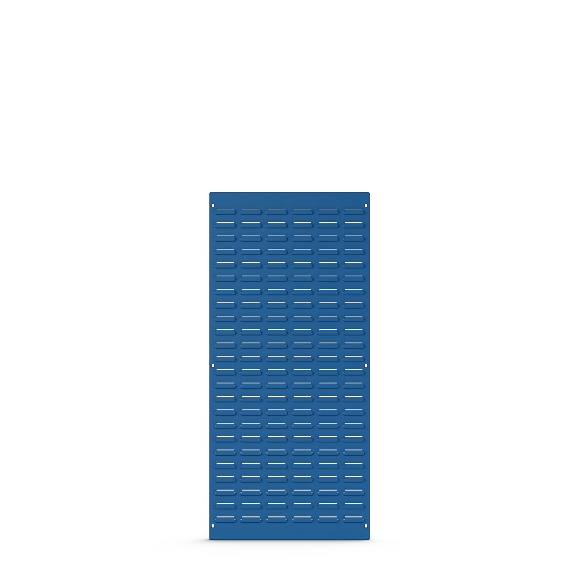 14025148.11, Bott