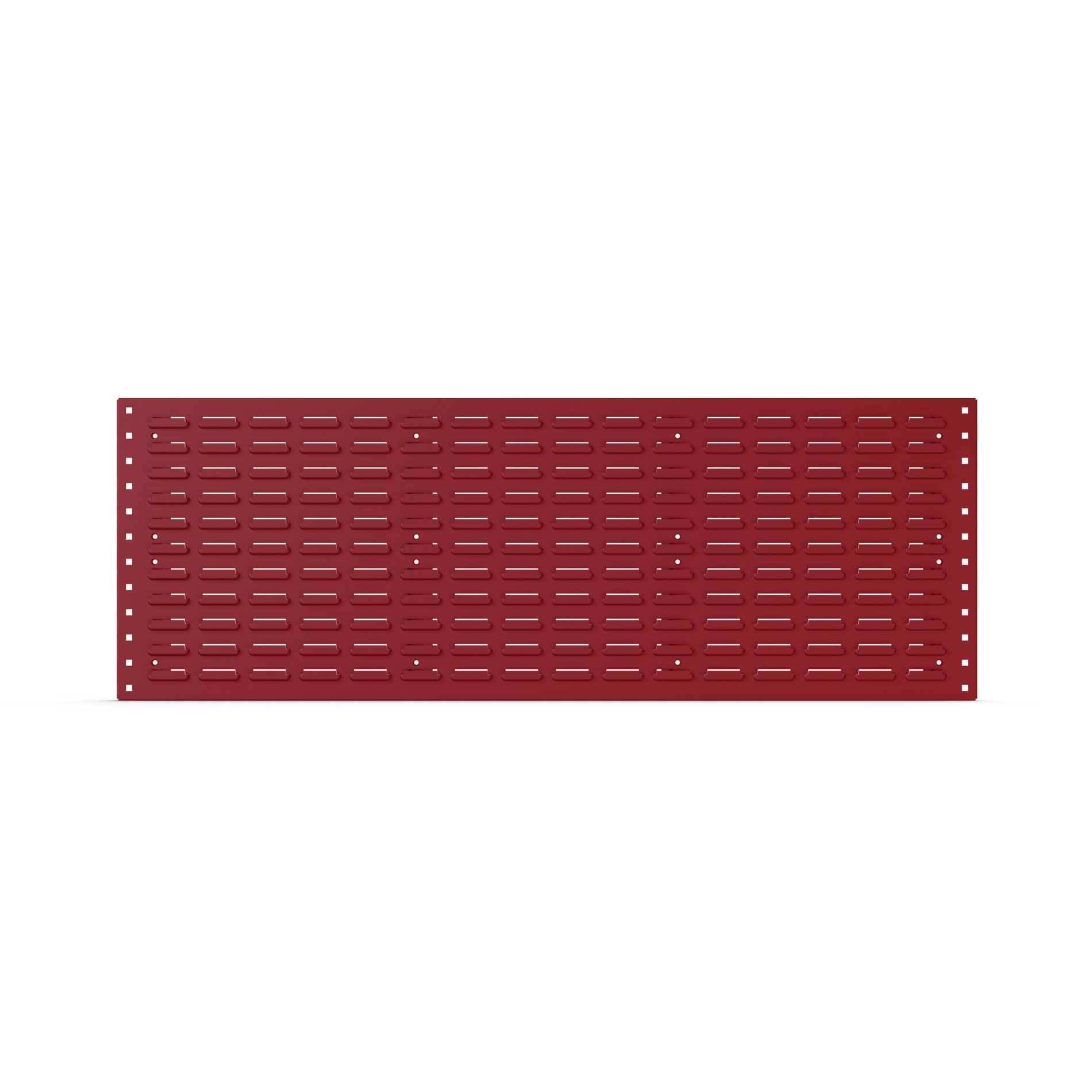 14025402.24, Bott