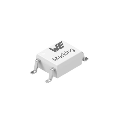 140356145100, Wurth Elektronik