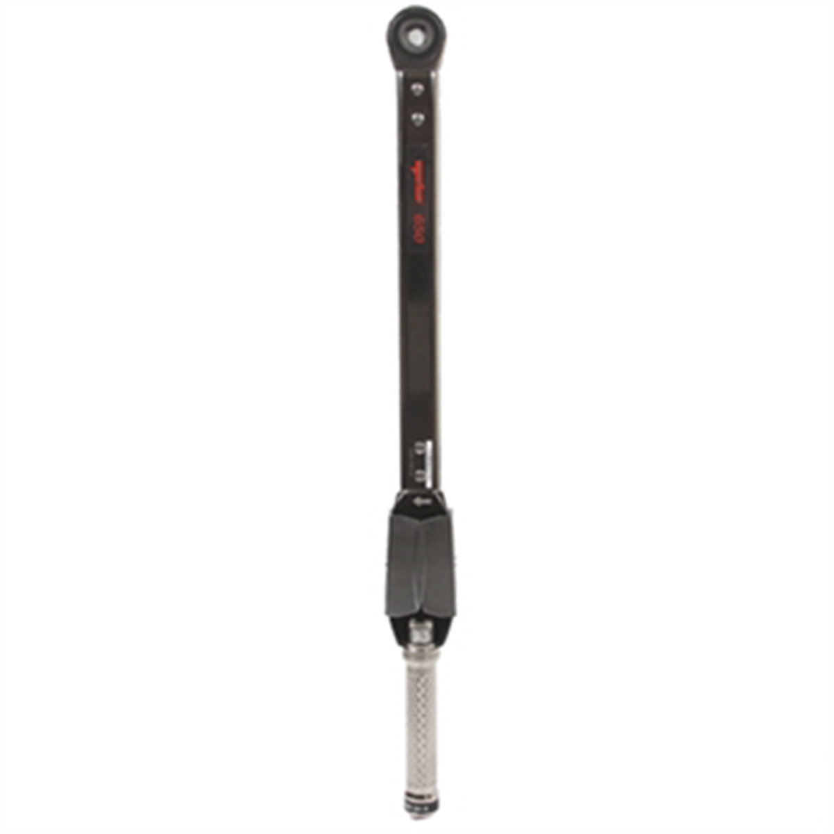 14037, Norbar Torque Tools
