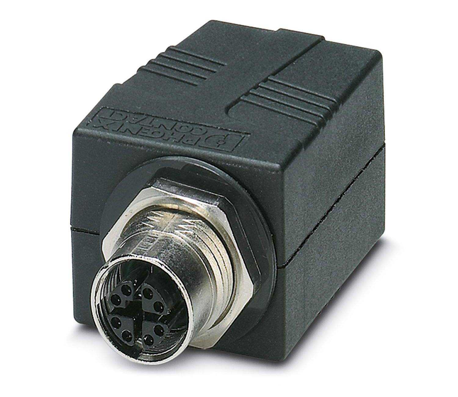 1404549, Phoenix Contact