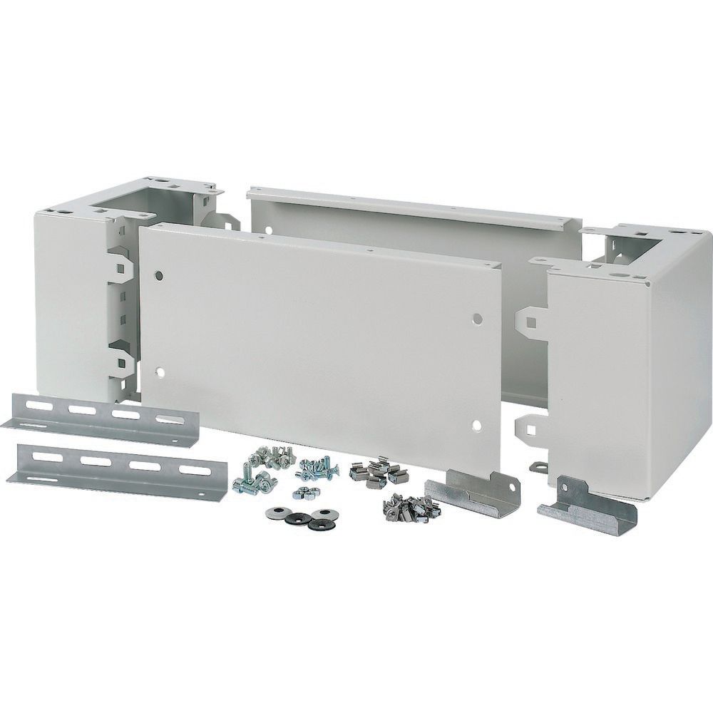 140472 PLI-6/250-200-CS, Eaton
