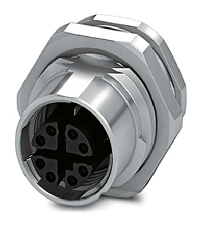 1404741, Phoenix Contact