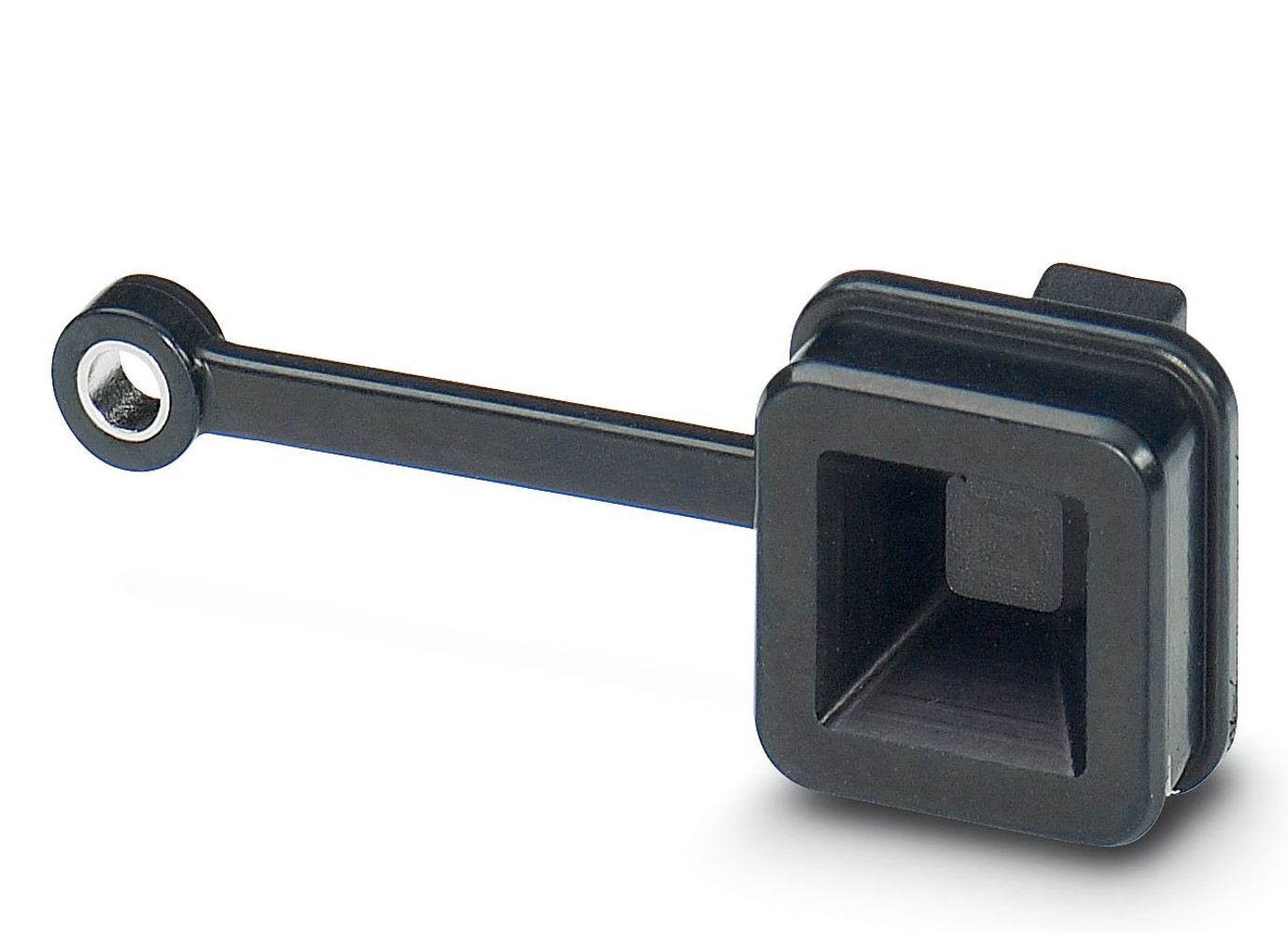 1404773, Phoenix Contact