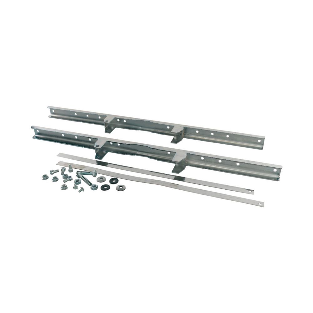 140478 MAST-FIT-CS, Eaton