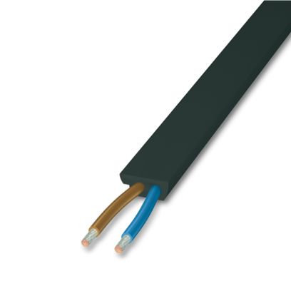 1404935, Phoenix Contact