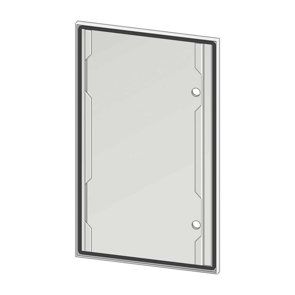 140517 DS-6080-CS, Eaton
