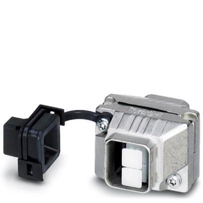 1405206, Phoenix Contact