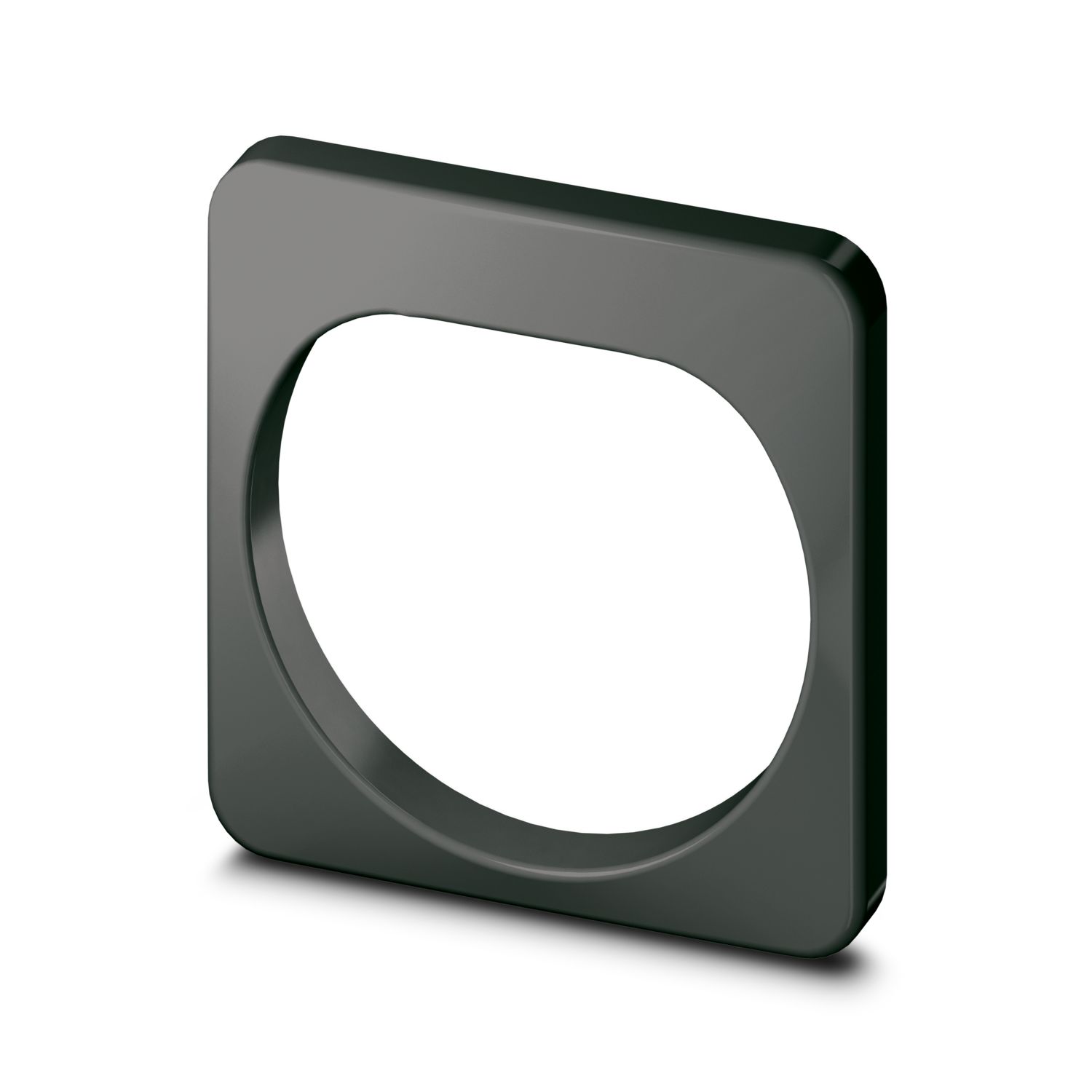 1405218, Phoenix Contact