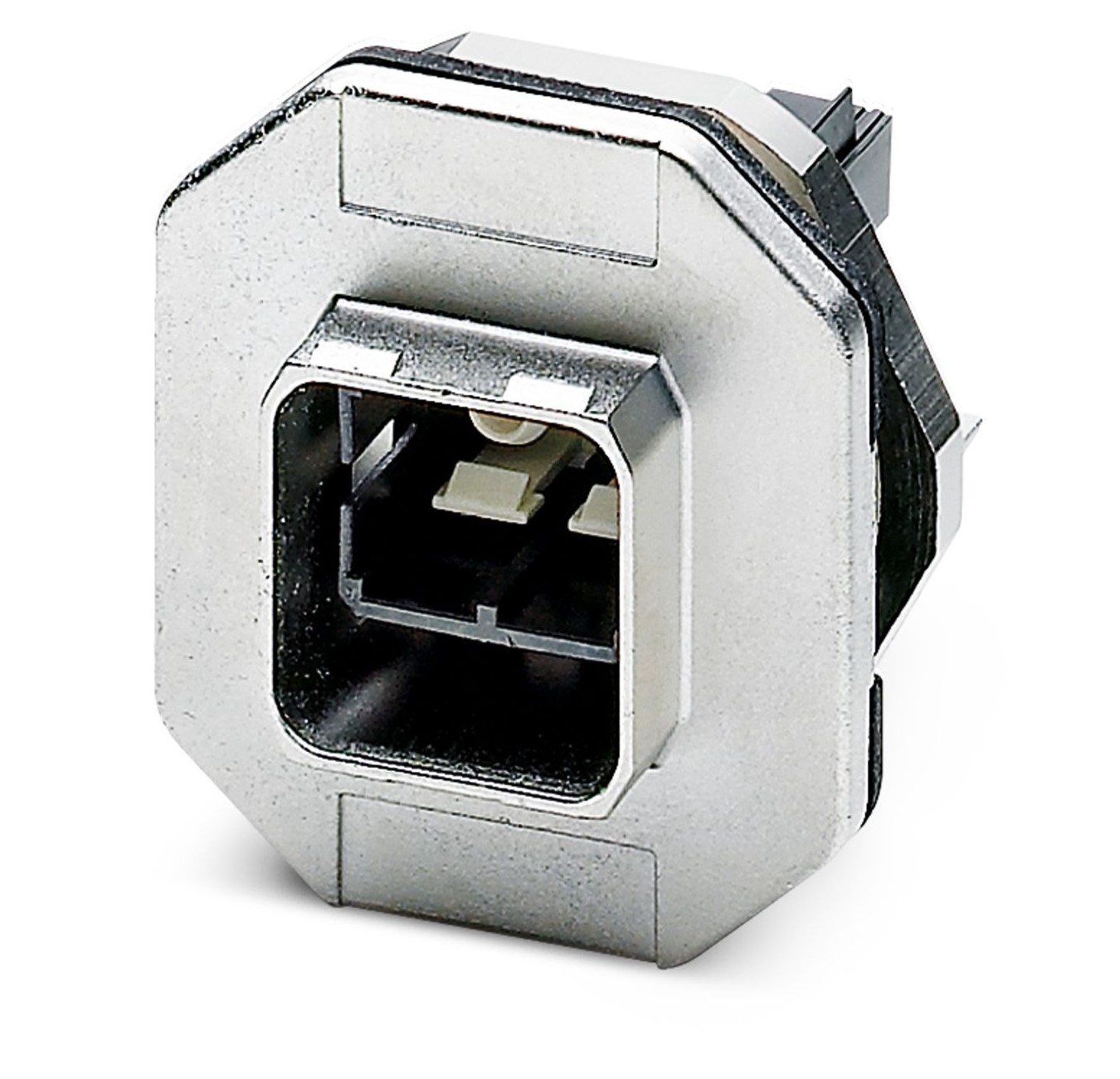 1405235, Phoenix Contact