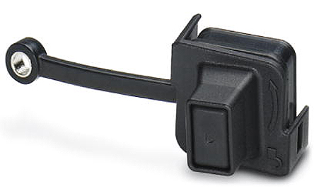 1405293, Phoenix Contact