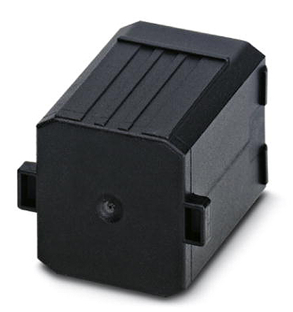 1405316, Phoenix Contact