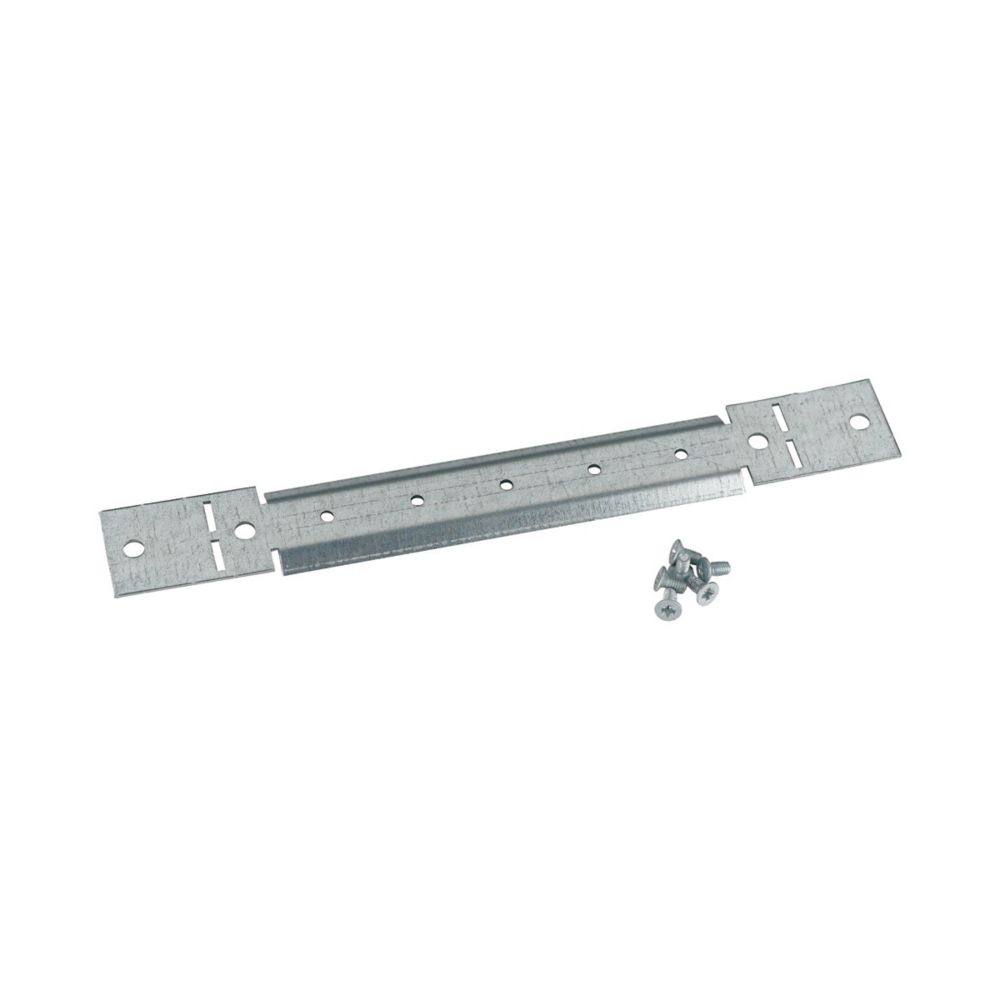 140532 MTR-D5-CS, Eaton