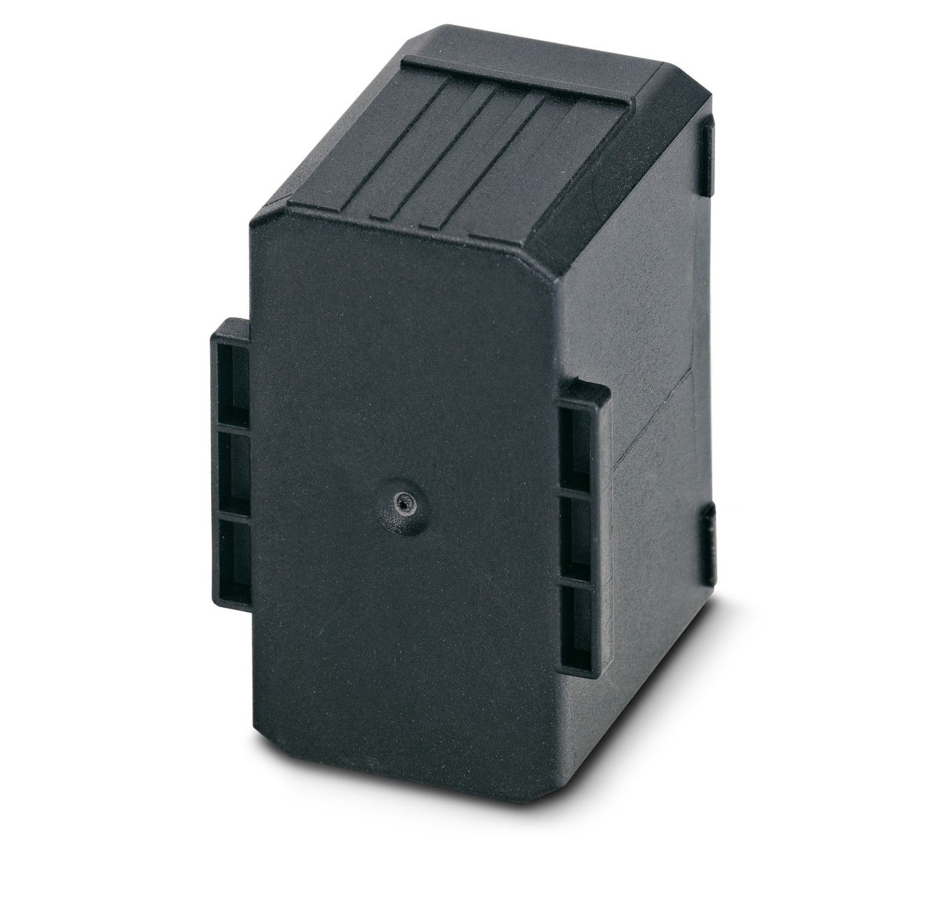 1405329, Phoenix Contact