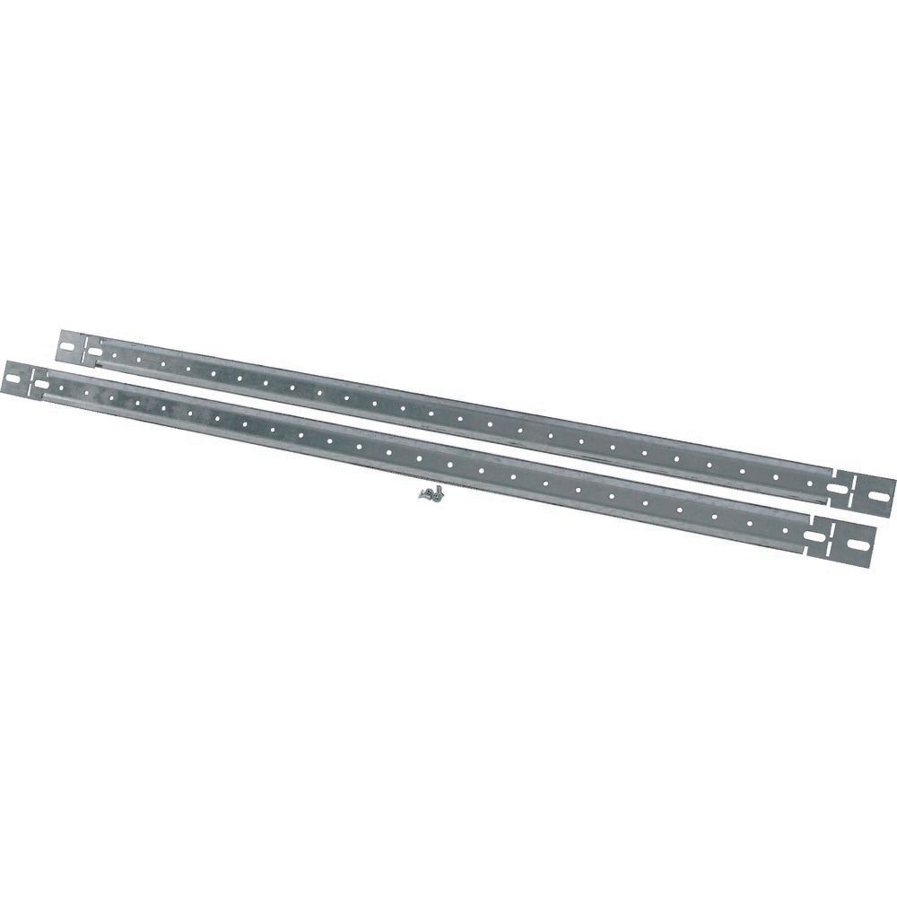 140534 MTR-D8-CS, Eaton