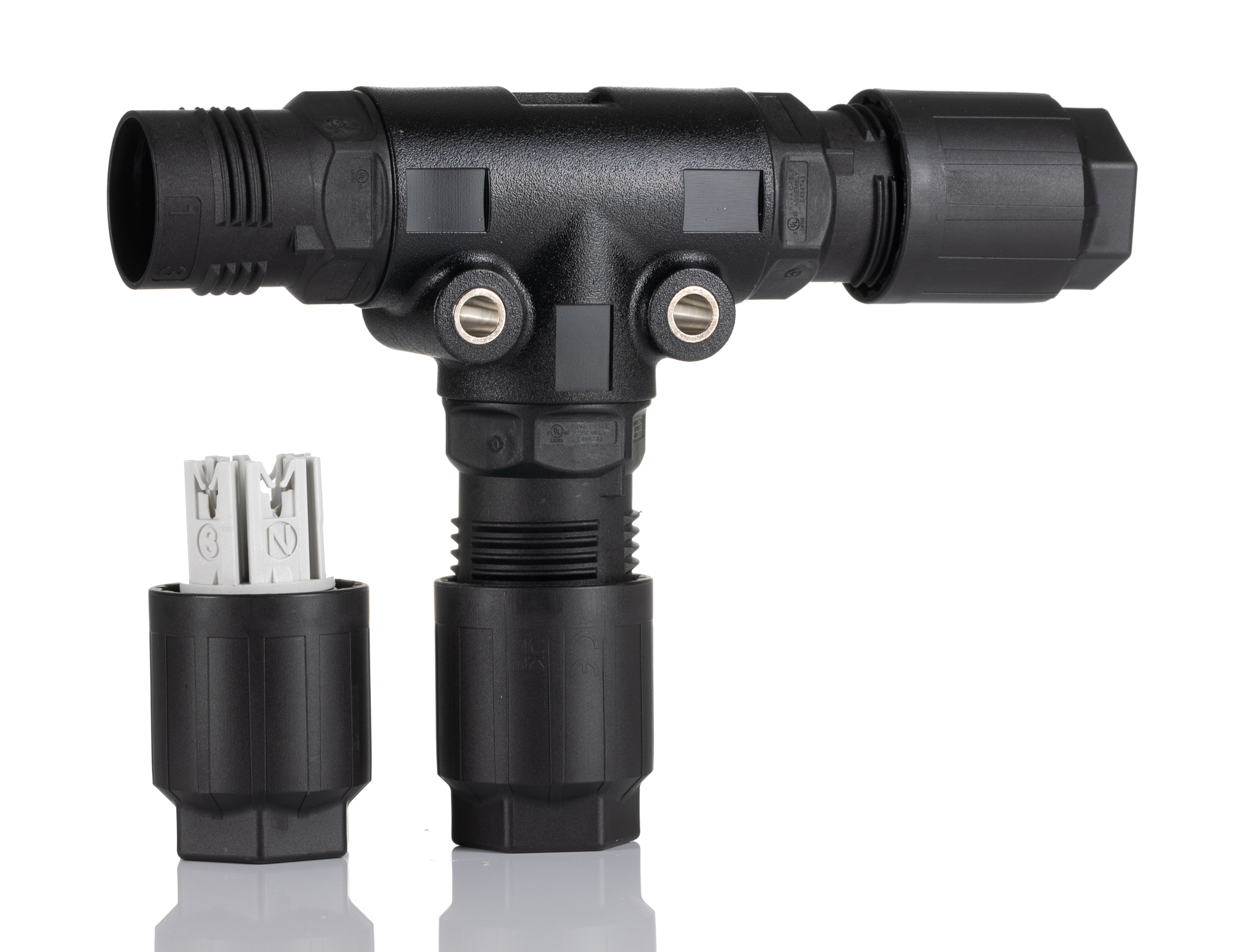 1405401, Phoenix Contact