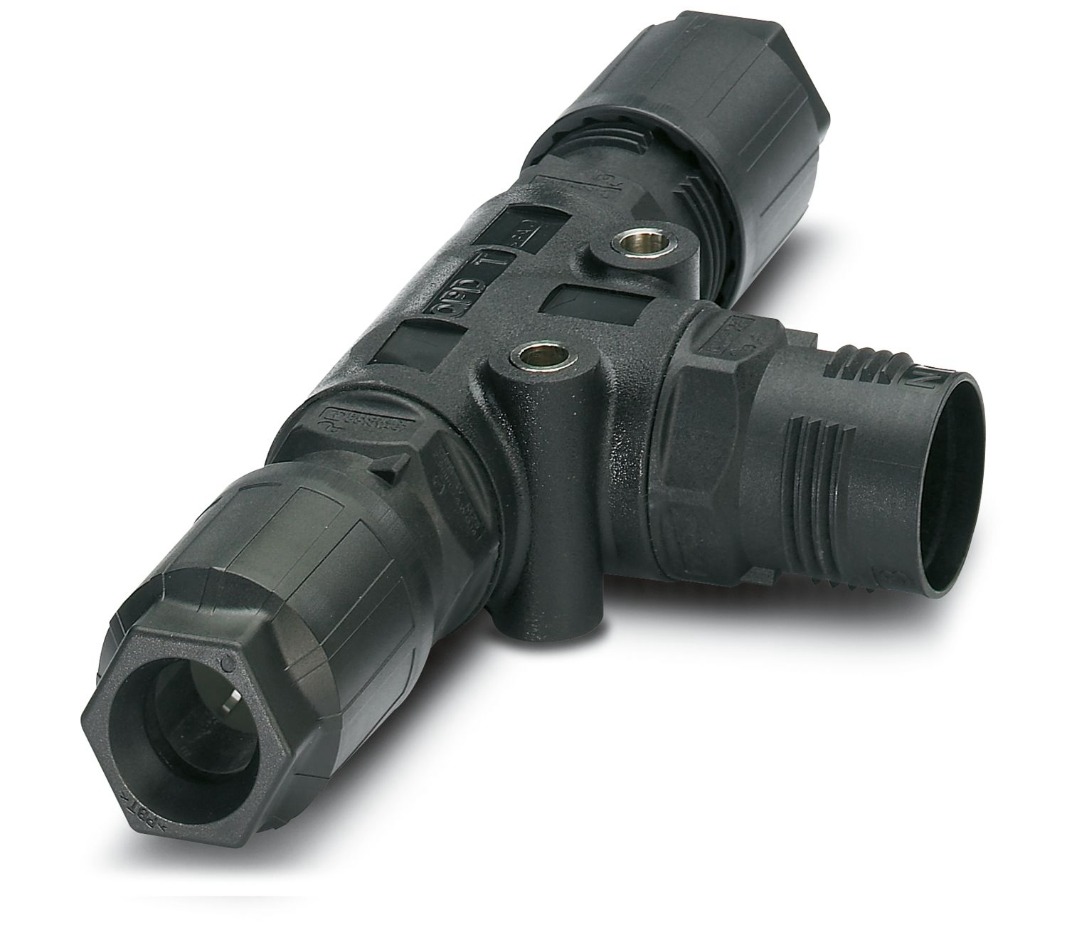 1405403, Phoenix Contact