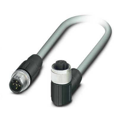 1405991, Phoenix Contact