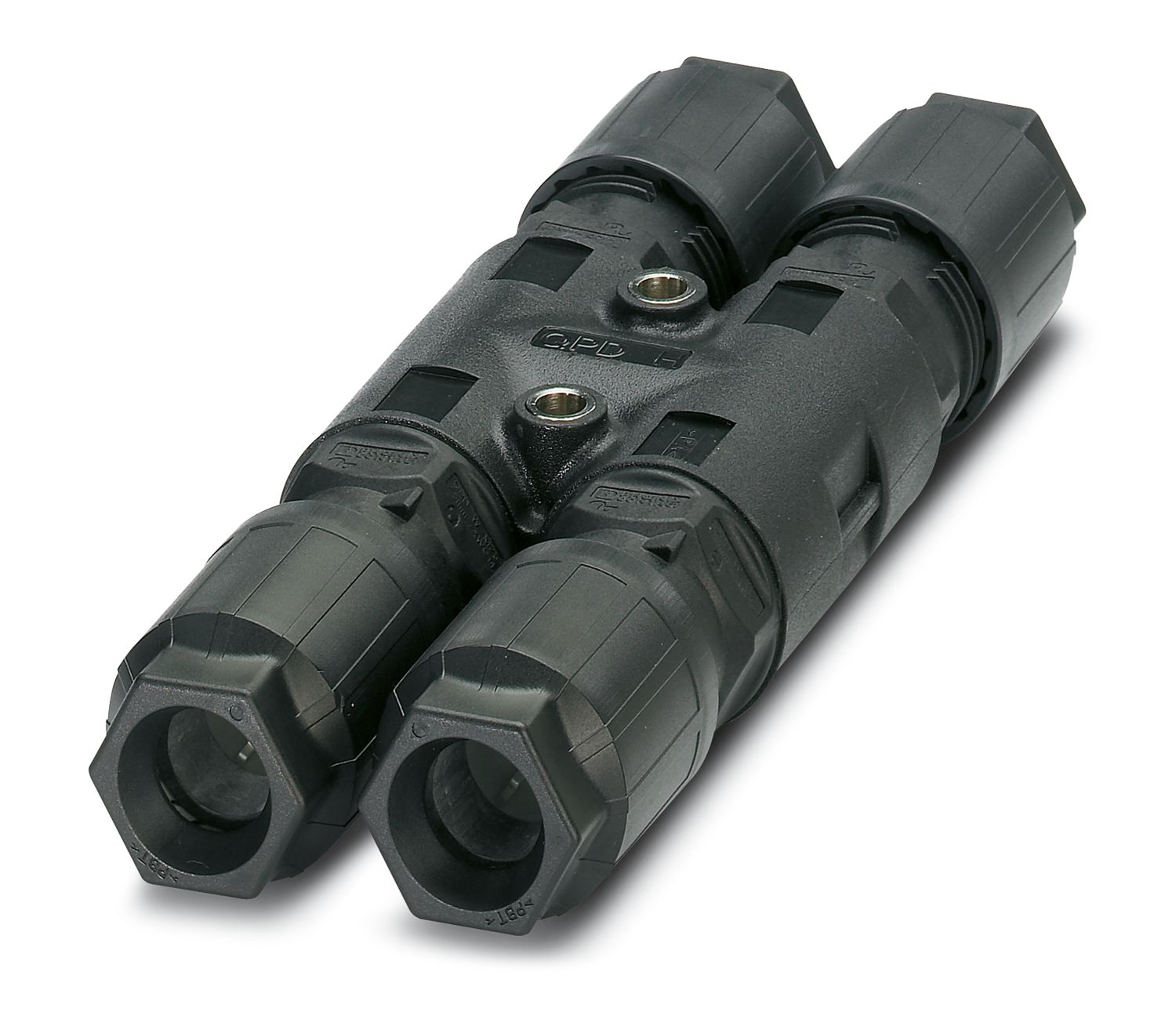 1406368, Phoenix Contact