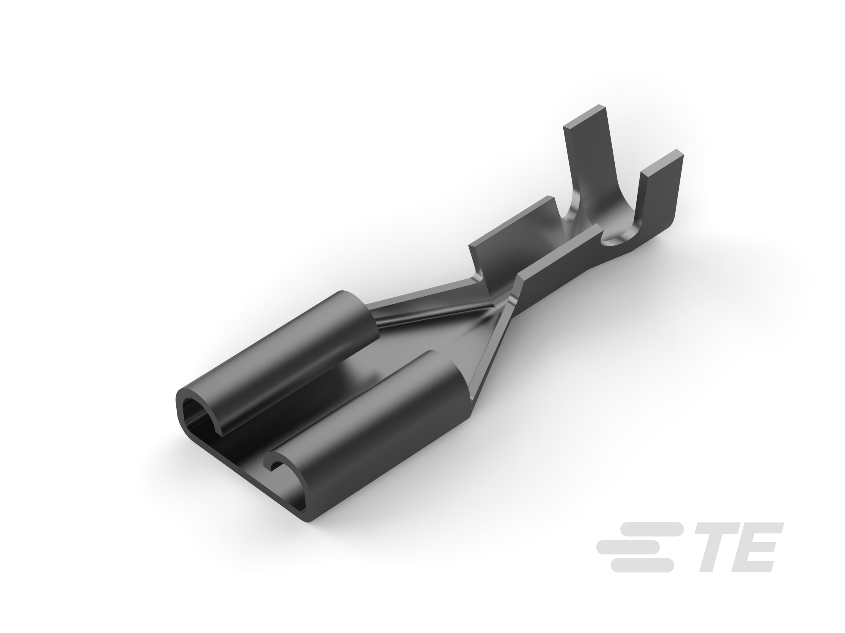 140760-2, TE Connectivity