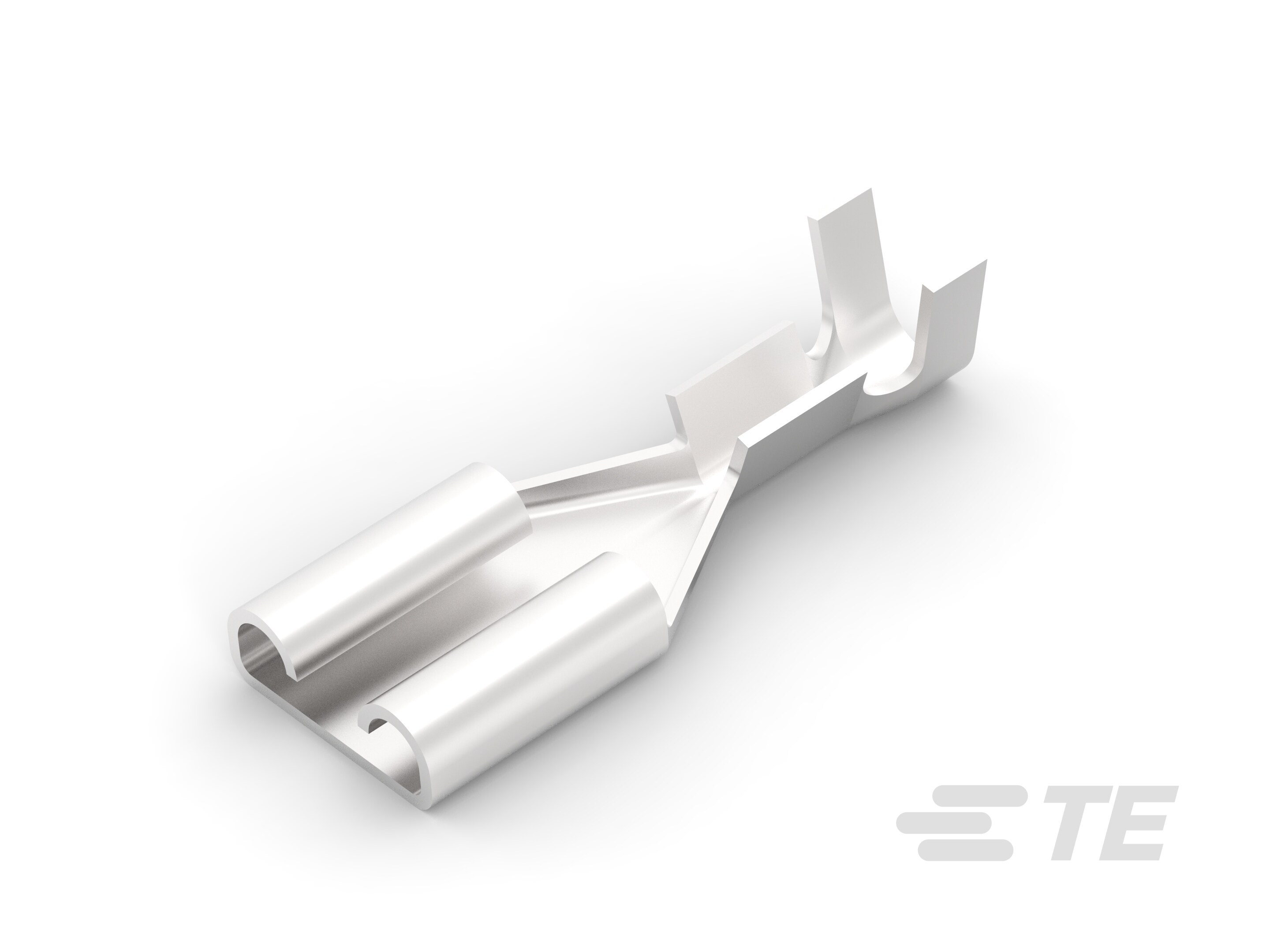 140760-3, TE Connectivity