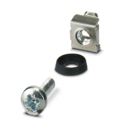 1407989, Phoenix Contact