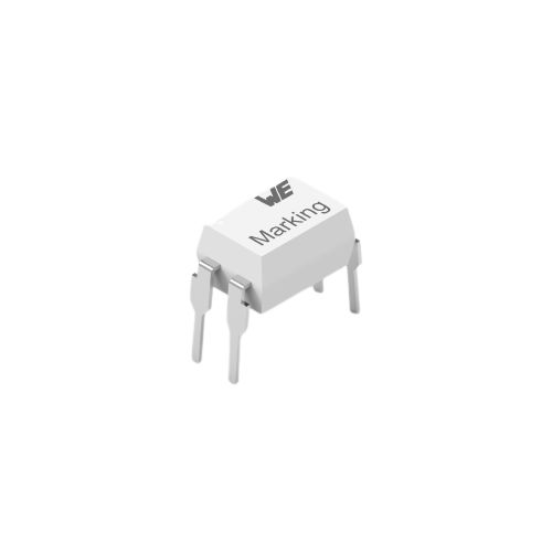 140814240010, Wurth Elektronik