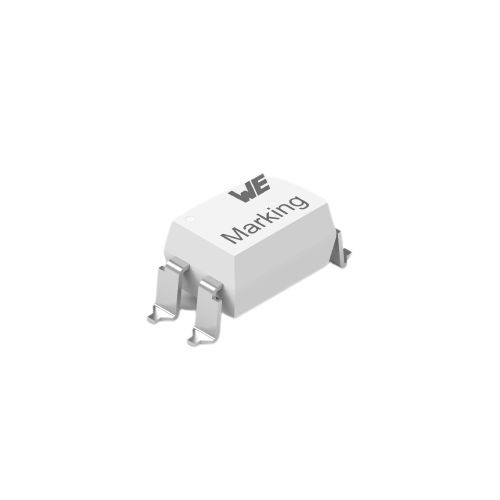 140814242000, Wurth Elektronik