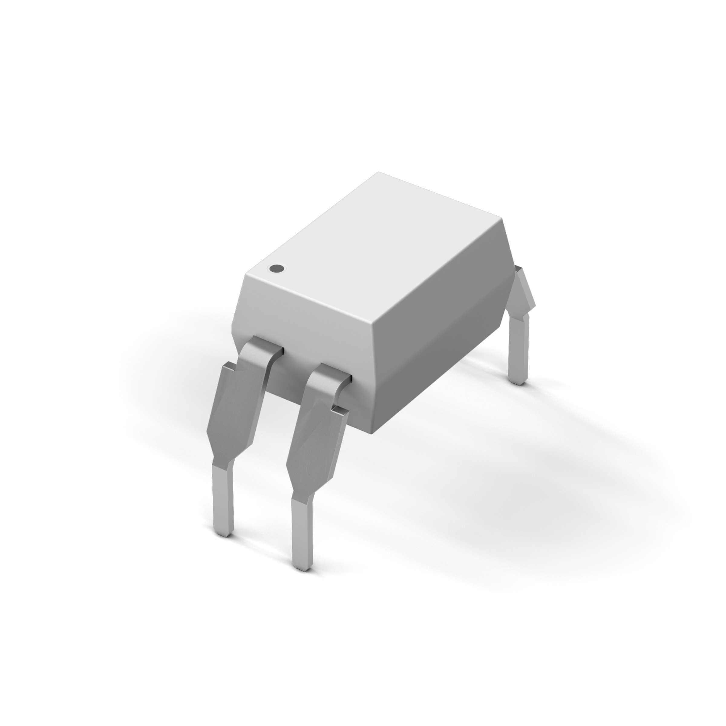 140816141010, Wurth Elektronik