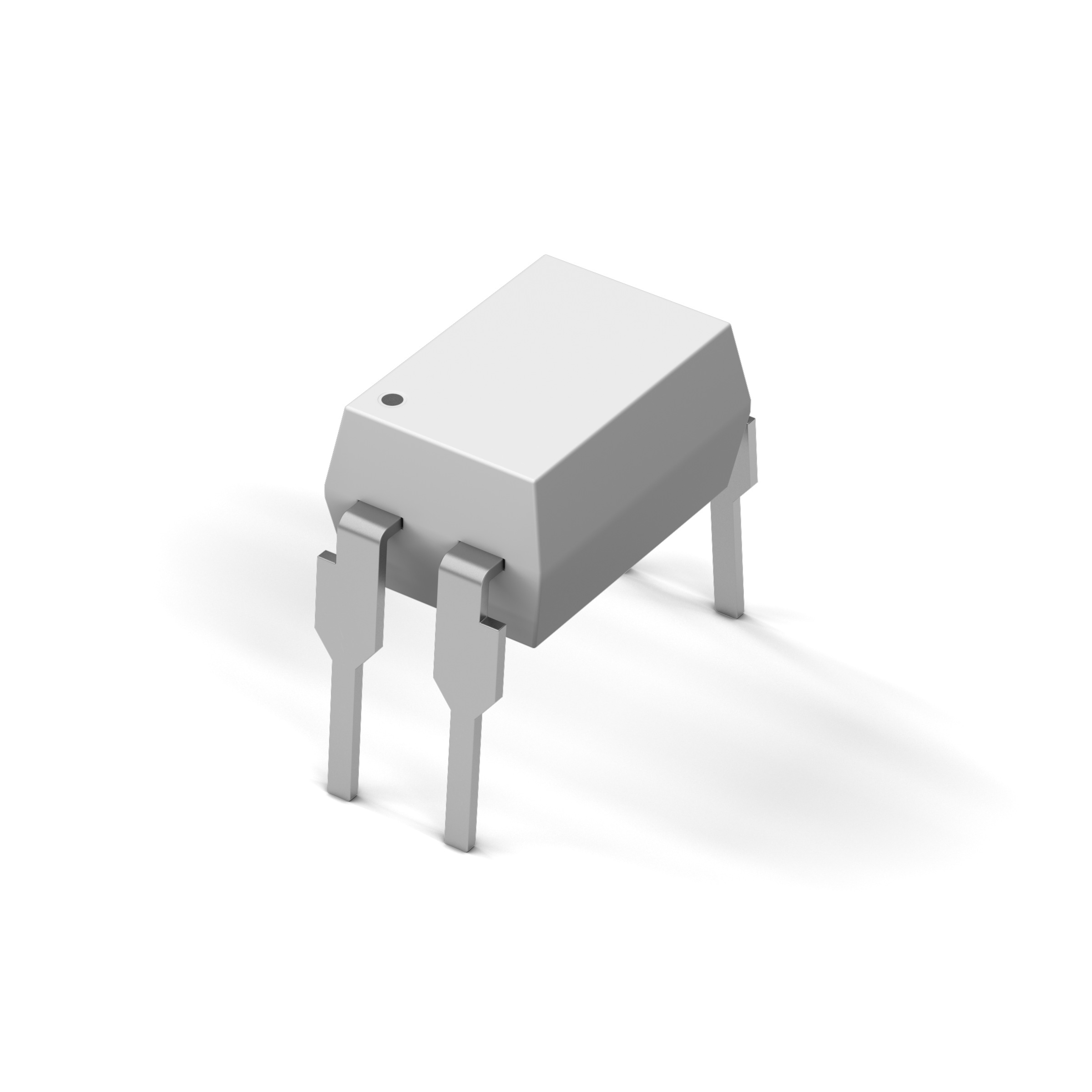 140816141310, Wurth Elektronik
