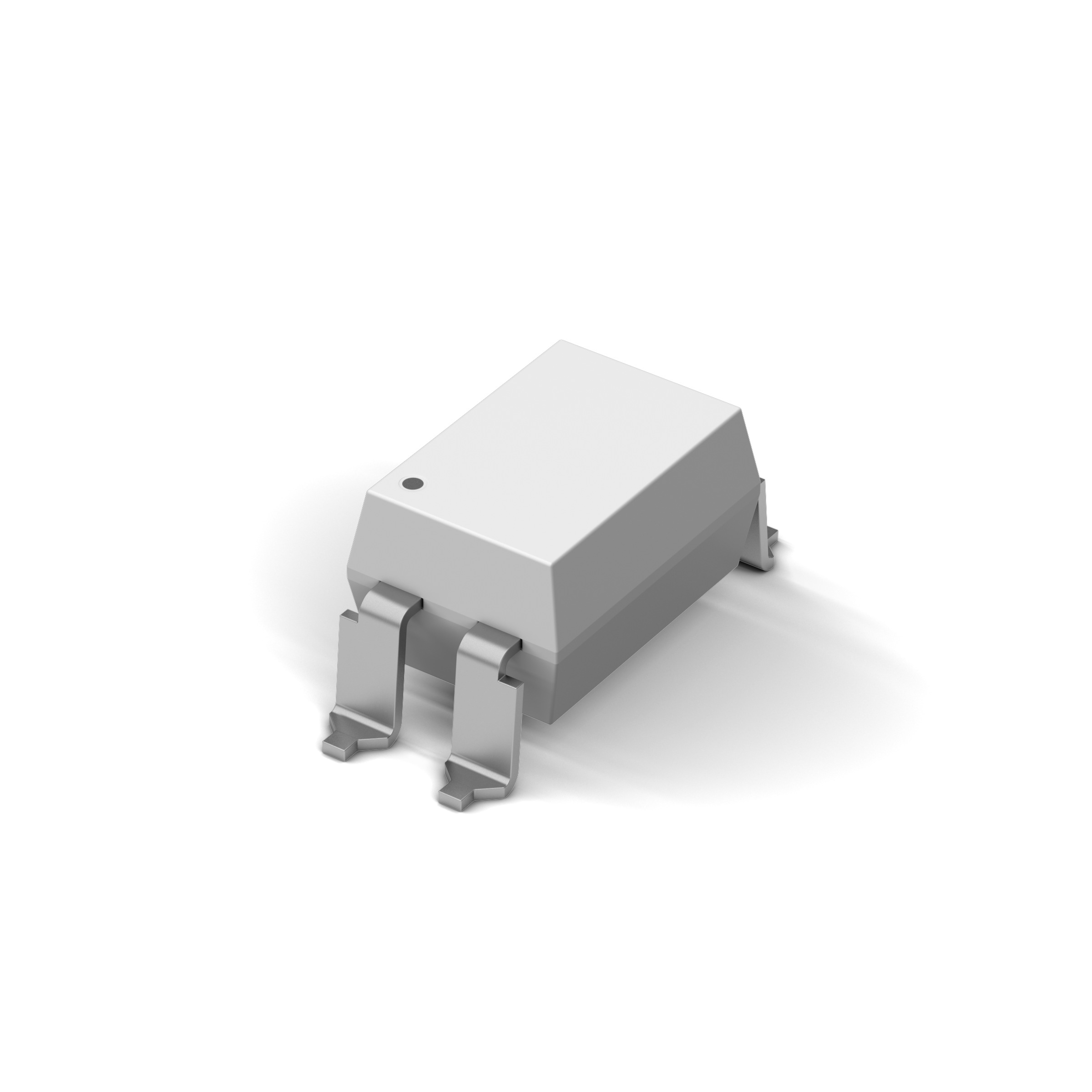 140816142000, Wurth Elektronik
