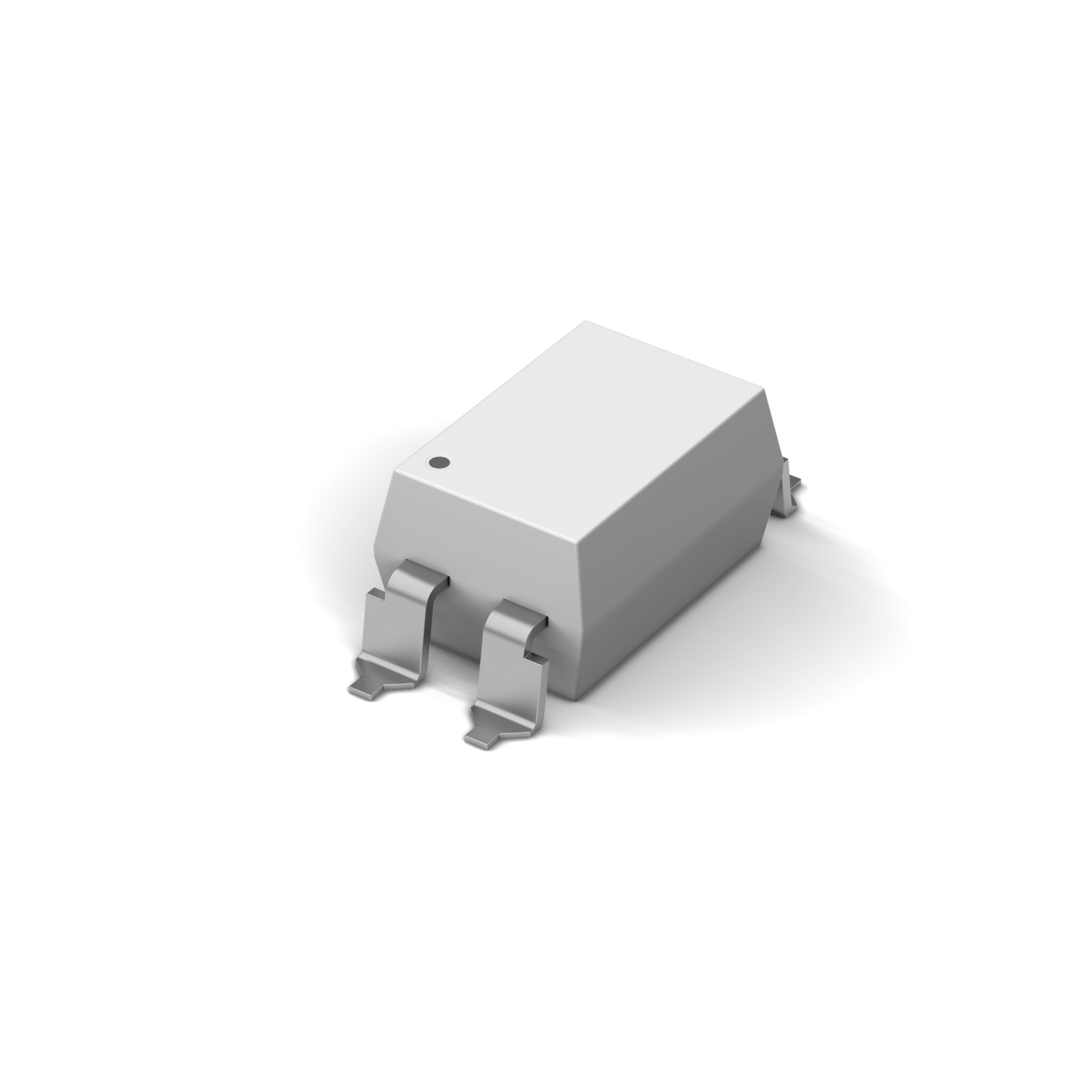 140816143300, Wurth Elektronik