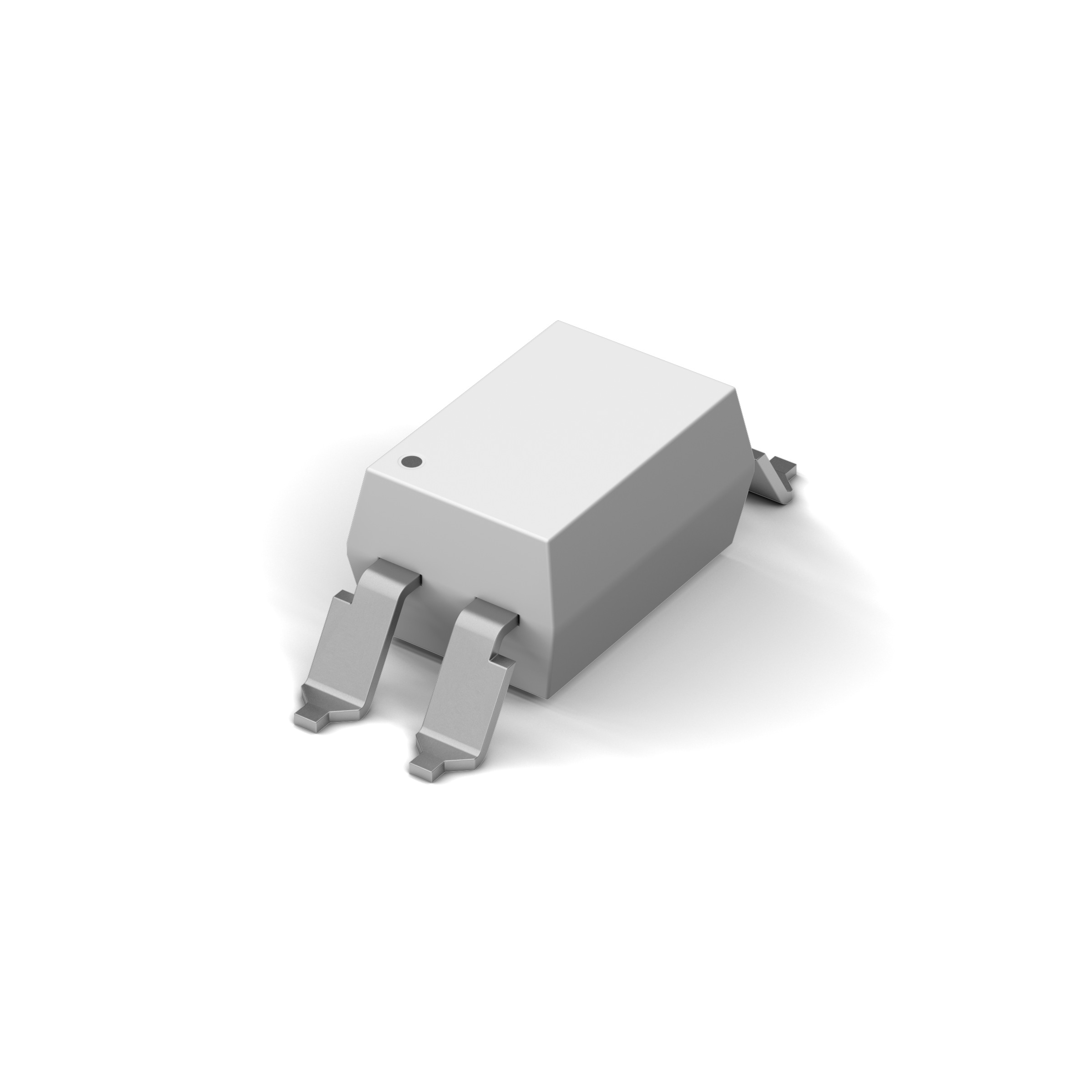 140816144300, Wurth Elektronik