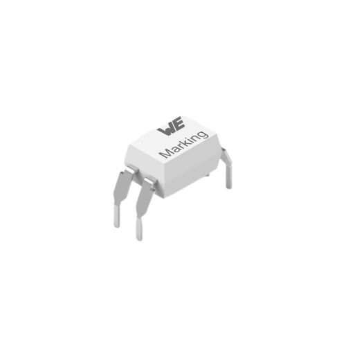 140817141410, Wurth Elektronik