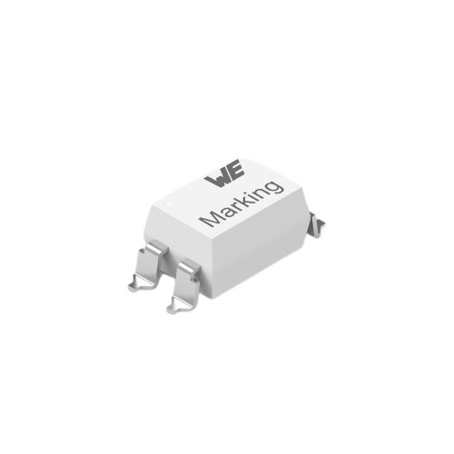 140817143300, Wurth Elektronik