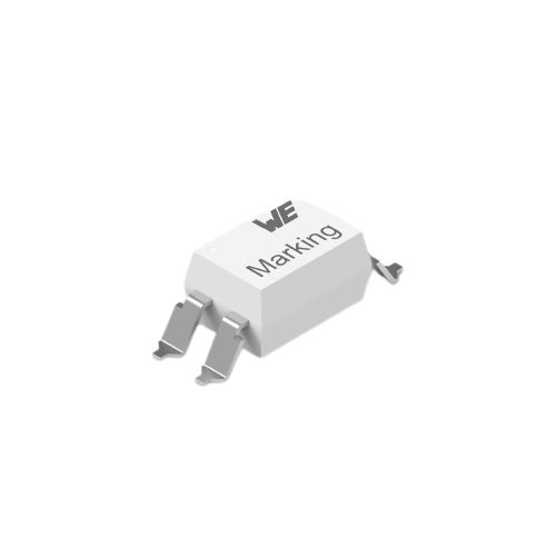 140817144200, Wurth Elektronik