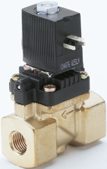 140898, Burkert