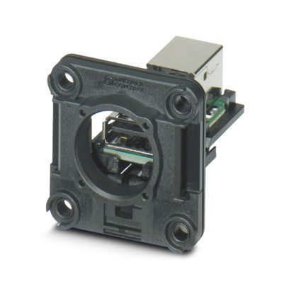 1409117, Phoenix Contact